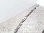 Dach SRS rechts CITROËN C5 I Break (DE_) 3.0 V6 (DEXFXC, DEXFXF) 963475458000 30005333