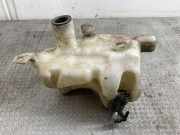 Fensterwaschtank CITROËN BERLINGO (B9) 1.6 HDi 90 9671568380B9
