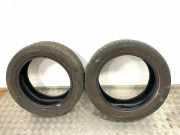 Gitter für Kofferraum Ablage TOYOTA AVENSIS Estate (_T27_) 2.0 D-4D (ADT270_) GG506AEEBA 0216068