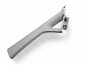 Säulenverkleidung vorne links VW CADDY III Furgon (2KA, 2KH, 2CA, 2CH) 1.6 TDI 2K0867233