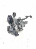 Wasserpumpe BMW 3 (F30, F80) 330 e 11518638494