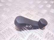 Fensterkurbel VW Passat B7 Alltrack (36, B7) 3A0837581