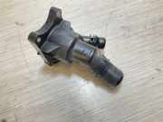 Thermostatgehäuse Volvo XC90 I (275) 31293767