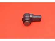 Steuergerät Einparkhilfe Fiat Bravo II (198) 735411204