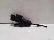 Kupplungszylinder VW GOLF V (1K1) 1.9 TDI 1K0721388Q