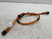 Battery Charging Cable BMW 3 (G20, G28) 330 e 9426382