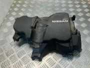 Motorabdeckung NISSAN JUKE (F15) 1.5 dCi 175B15263R