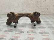Halter für Bremssattel VW Touran (1T1, 1T2)