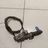 Zündschloss VW Transporter T5 Kasten () 4B0905851P