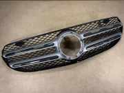 Vorderer oberer Gitter MERCEDES-BENZ GLC (X253, C253) 220 d 4-matic (253.905) A2538882800