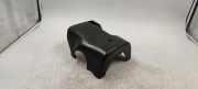 Lenkmechanismus Verkleidung SUBARU FORESTER (SG_) 2.0 S Turbo AWD 3432sa01