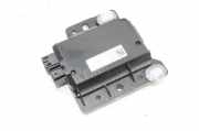 USB TESLA MODEL 3 EV 1093295-00-A