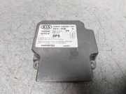 Airbag-Steuergerät KIA SORENTO II (XM) 2.0 CRDi 959103E200