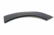 Blende Kotflügel links hinten Mini Mini Clubman (F54) 7348903