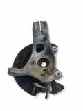 Radnaben vorne links VW PASSAT B8 (3G2) 1.6 TDI 5Q0407257C
