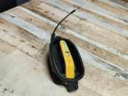 Heckklappengriff Hyundai Elantra III Stufenheck (XD) 812212D000