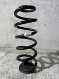 Schraubenfeder hinten links OPEL ASTRA K 1.6 CDTi