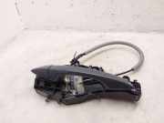 Türaußengriff hinten links VW TIGUAN (CT1) 1.5 eTSI 510837811M