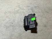 Air Con Air Flow Valve Motor AUDI Q3 (8U) 1.4 TFSI T83691B
