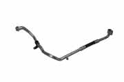 Klimaleitung CHEVROLET CAPTIVA (C100, C140) 2.2 D 4WD 927311J12