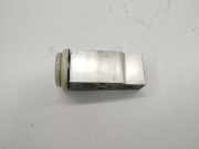 Expansionsventil für Klimaanlage Kia Sorento I (JC)