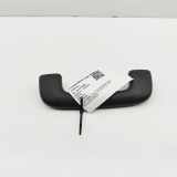 Dachgriff vorne rechts KIA SORENTO IV (MQ4, MQ4A) 2.2 CRDi AWD 85340-D5100WK 85340-D5100