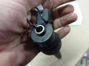 Einspritzdüse OPEL ASTRA H Sedan (L69) 1.7 CDTi 0445110174