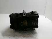 Kondensatpumpe Klimaanalge FORD MONDEO III (B5Y) 2.0 TDCi