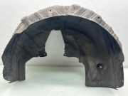 Radhaus rechts hinten Volvo S90 I (964) 31383357