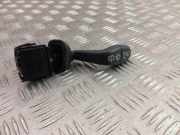 Wischergriff SKODA FELICIA II Estate (6U5) 1.3 441945260166 441945260186