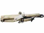 Dach SRS rechts VOLVO V60 1.6 DRIVe P30780647