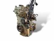 Motor NISSAN MICRA IV (K13) 1.2 DIG-S HR12DE
