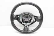 Lenkrad Nissan 370 Z Roadster (Z34)