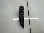Schalter BMW 4 Cabrio (F33, F83) 420 d 9252912