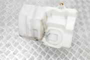 Behälter Scheibenwaschanlage Volvo XC60 I (156) 30753424
