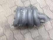Ansaugbrücke TOYOTA AVENSIS (_T22_) 2.0 VVT-i (AZT220_) 1712928040