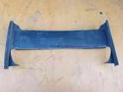 Kühlerluftumlenker VOLVO S60 I 2.4 D5 8662955