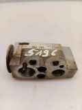 A/C Conditioner Expansion Valve AUDI A3 Sportback (8PA) 2.0 TDI 16V 1k0820679 1K2820103
