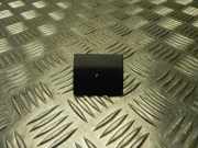 Regensensor VW PHAETON (3D_) 6.0 W12 4motion 3D0907539A