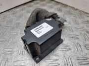 Tonverstärker VOLVO C70 II Cabrio D5 30679575