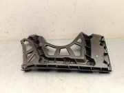 Stoßstangenhalter hinten rechts SKODA ENYAQ iV SUV (5AC, 5AZ) 50 5LG807394B