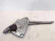 Fensterheber vorne rechts LAND ROVER RANGE ROVER II (P38A) 4.0 4x4 0130821318