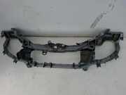 Armaturenbrett FORD FOCUS C-MAX 2.0 TDCi 3M518B041