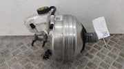 Unterdruck-Bremskraftverstärker BMW 3 (G20, G28) 3 (G20) 320 d 6879423