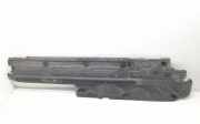 Unterbodenabdeckung links MERCEDES-BENZ GLK (X204) 320 CDI 4-matic (204.983) A2046100108