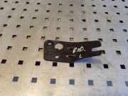 Kühlerträger Peugeot 508 I () 967194528001