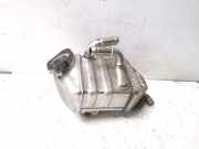 Abgaskühler Ford Focus IV (HN) HG9Q9F464