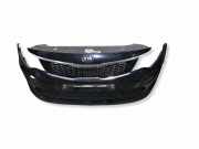 Frontstoßstange KIA OPTIMA 1.7 CRDi