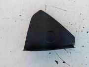 Armaturenbrett Seitenverkleidung BMW i3 (I01) Electric 10031978109X