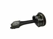 Kolben Jeep Grand Cherokee I (ZG, ZJ)